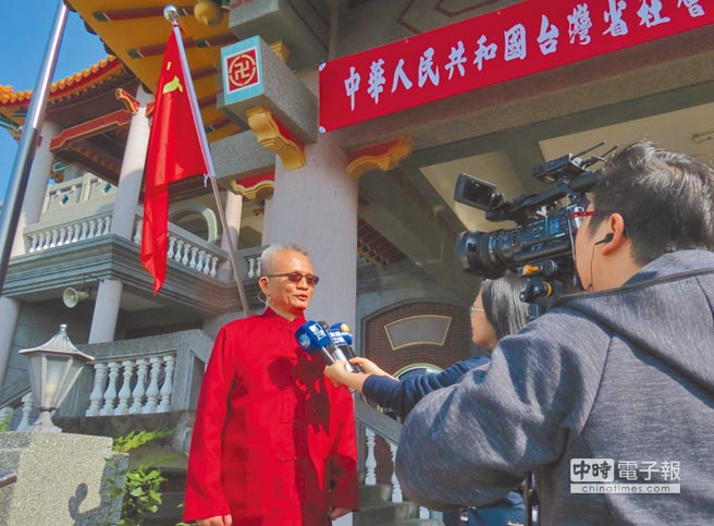 �_(t��i)����Ԫ���������Ǽt�� �������(gu��)���սy(t��ng)һ