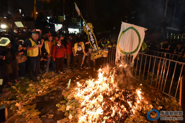 �_�����w�� �_������̮��֣����f���@��߀��֪��ʡ