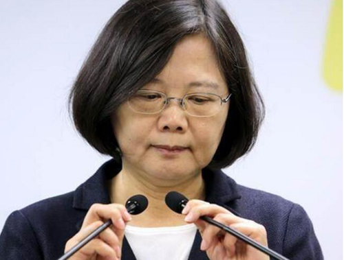 ��Ӣ���á���(zh��n)��(zh��n)�����������_܊ �ٶȱ������~����