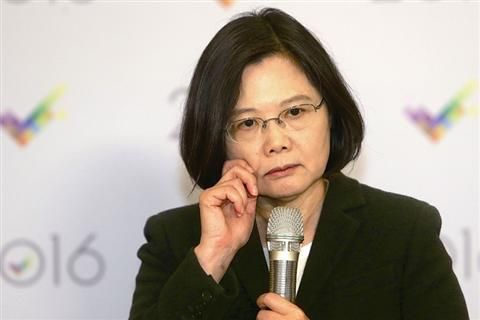 "����ȽȽ"���o��? ����Ԫ:��Ӣ�ĳ��e�s�������J