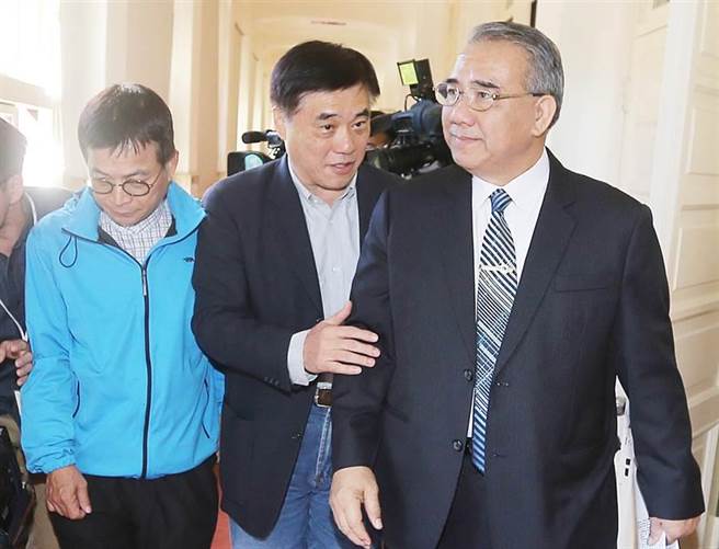 ʳ������Ͷ���^��һ���T�� �������ѳ�12�f��(li��n)��