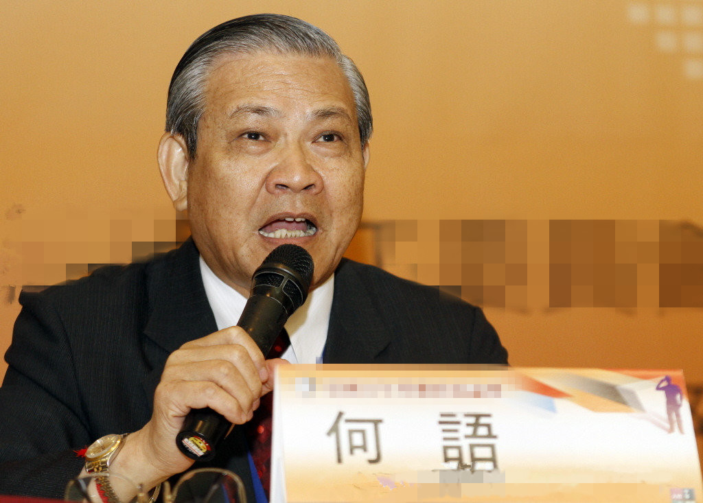 �_(t��i)���������¡��S�_(t��i)���ڹ��ǖ|��������W(w��ng)�Ѵ�Ę