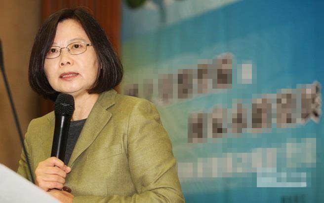 �̮��������������X�� �_ý�������c�����ͬ��ƽ������