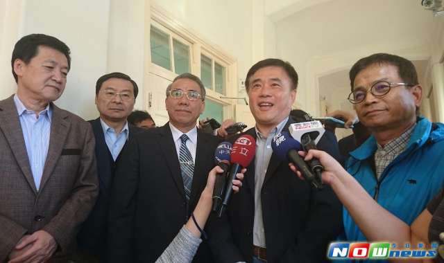 �_(t��i)�����L����������ֻ��(hu��)�_���^֧Ʊ����ĵĕr(sh��)��ń��_ʼ��