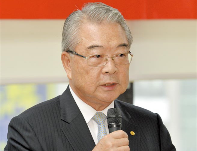 "一例一休"效應(yīng)延燒 臺工業(yè)總會:蔡當(dāng)局真的很殘忍 "一例一休"效應(yīng)延燒 臺工業(yè)總會:蔡當(dāng)局真的很殘忍