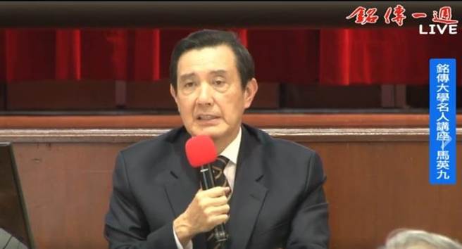 �RӢ�Ŵ�W���v����(sh��)���� �S�ˮ���ǡ��韩�����ߡ�