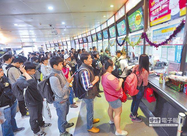 林全稱漲價(jià)必然 網(wǎng)友酸:店家不漲都不好意思了 林全稱漲價(jià)必然 網(wǎng)友酸:店家不漲都不好意思了