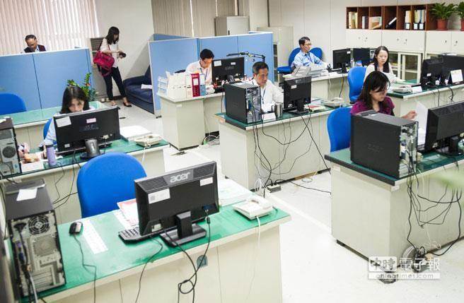 ��һ��һ�ݡ���·����Թ �_����ֱ���̮��֟o��