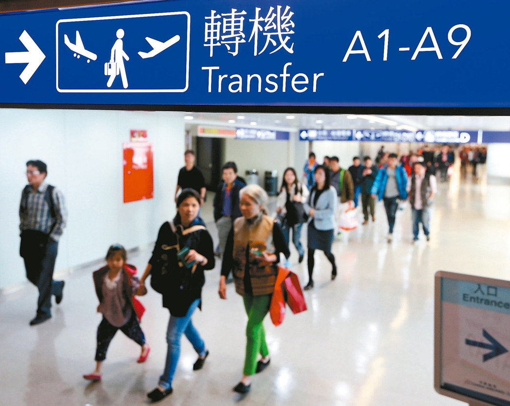 ����οͲ�ȥ��ô�k�� �_(t��i)�����С����h�ҾW(w��ng)�t����