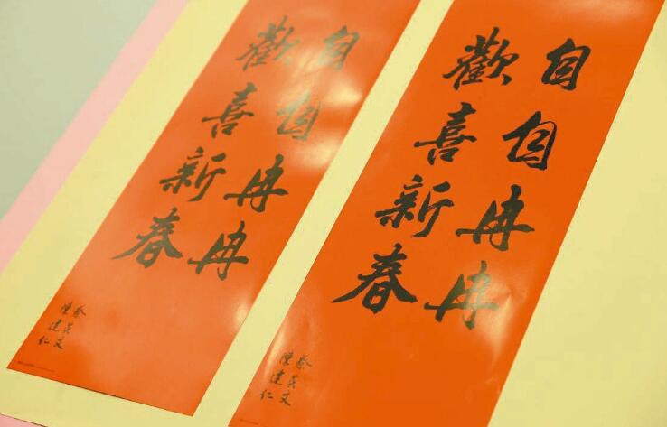 ���k���[���M�h�桰ָ¹���R��