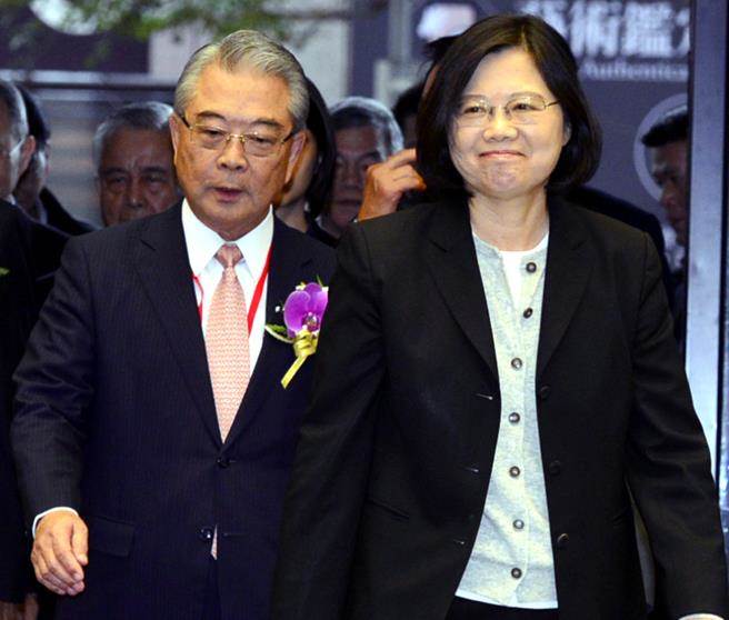 �̮�(d��ng)��"�����ͨ"�ſ�Ԓ "һ��һ��"׌��I(y��)������