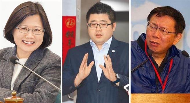 ���Q���x�_������ȥ�Ͳ�Ӣ�� �W(w��ng)�ѣ��������Ի쵽2020��