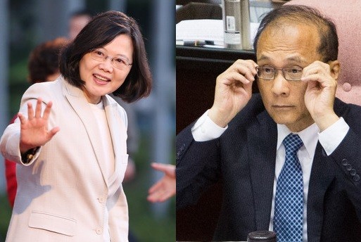 ���㣺��Ӣȫ�������_����(j��ng)��(j��) �����{(di��o)�ֵ���20%