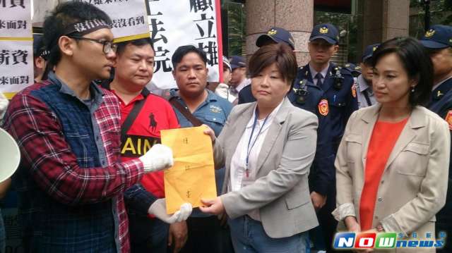 �����h�h�����ڄӲ��Tӑнˮ���h���h�a(ch��n)����