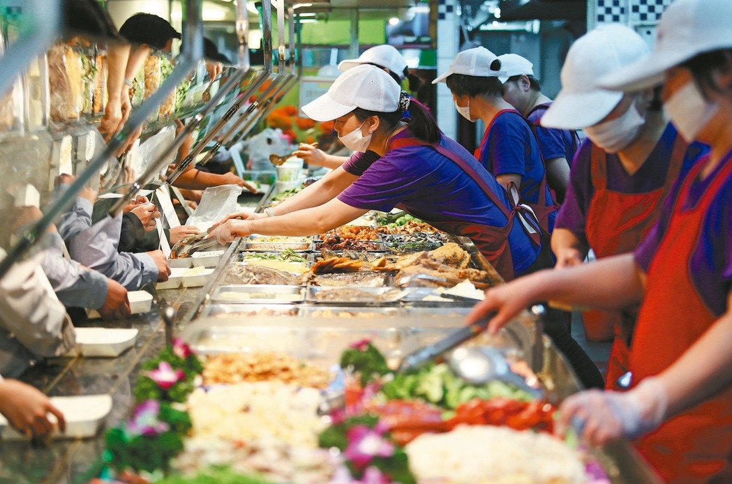 �_ý����һ��һ�ݡ����綾���ͫF�������_��̫���