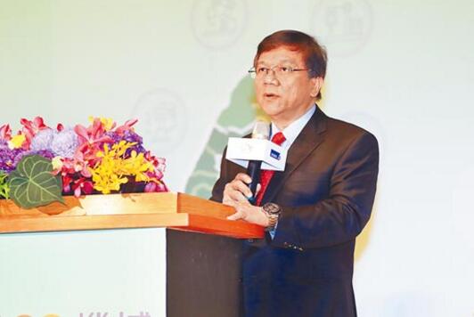 ���Թ��r���²����ڄӲ���Ę��(j��ng)����