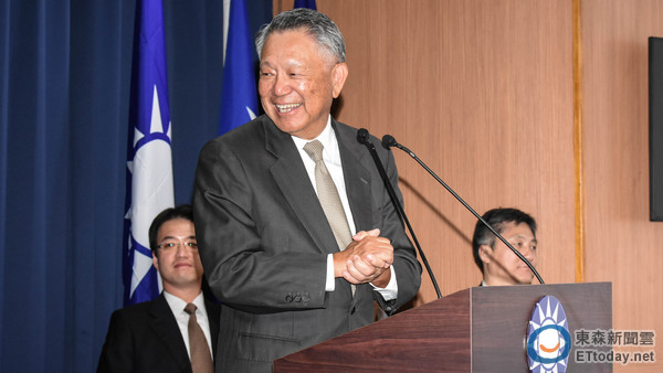 ��(gu��)���h����ϯղ���tՈ(q��ng)�o ������ȫ��ο��