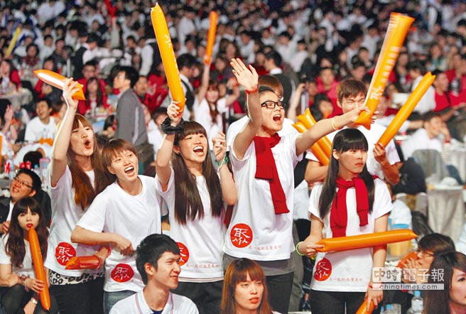 ��(qi��ng)�Ƴ�ϯβ����Ӱ��� �_��(d��ng)����Ҏ(gu��)���h