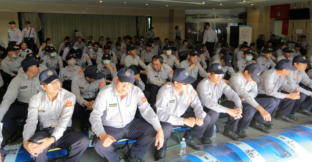 ܊����ǧ�˿��h �S�����T�п���Ó���Ʒ�һ�ӕ�(hu��)�Ͻ��^