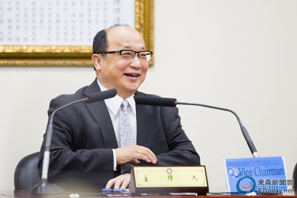 ��־��(qi��ng)��B(t��i)����(hu��)���x�����h��ϯ