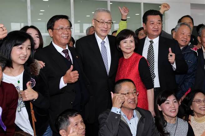 �Ƕ��x���У��������������h��ϯ�����˲��������������F(xi��n)�����֧��