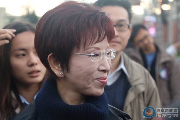 ������Մ���h�a(ch��n)������(zh��n)�S�l(f��)н���Ǳ��������҂����X