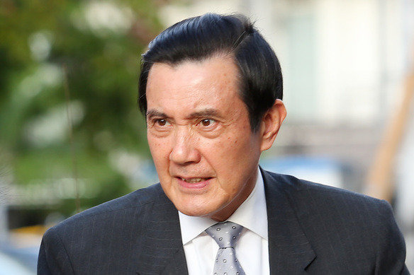 民進(jìn)黨柯建銘控馬英九泄密案將開庭 柯馬再交鋒 民進(jìn)黨柯建銘控馬英九泄密案將開庭 柯馬再交鋒