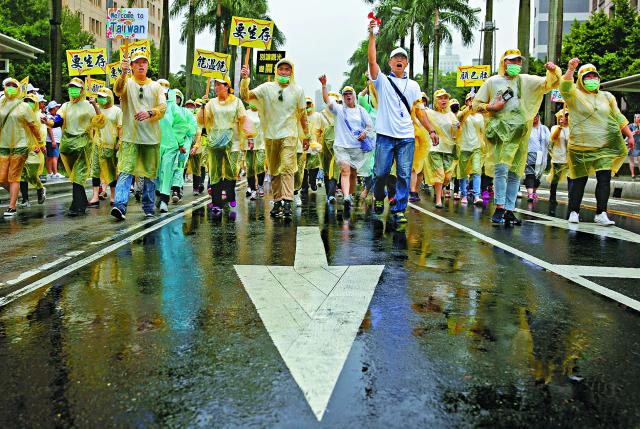 �_(t��i)ý���_(t��i)����(j��ng)��(j��)�l(f��)չǷ�� ��ˎ�ڴ��