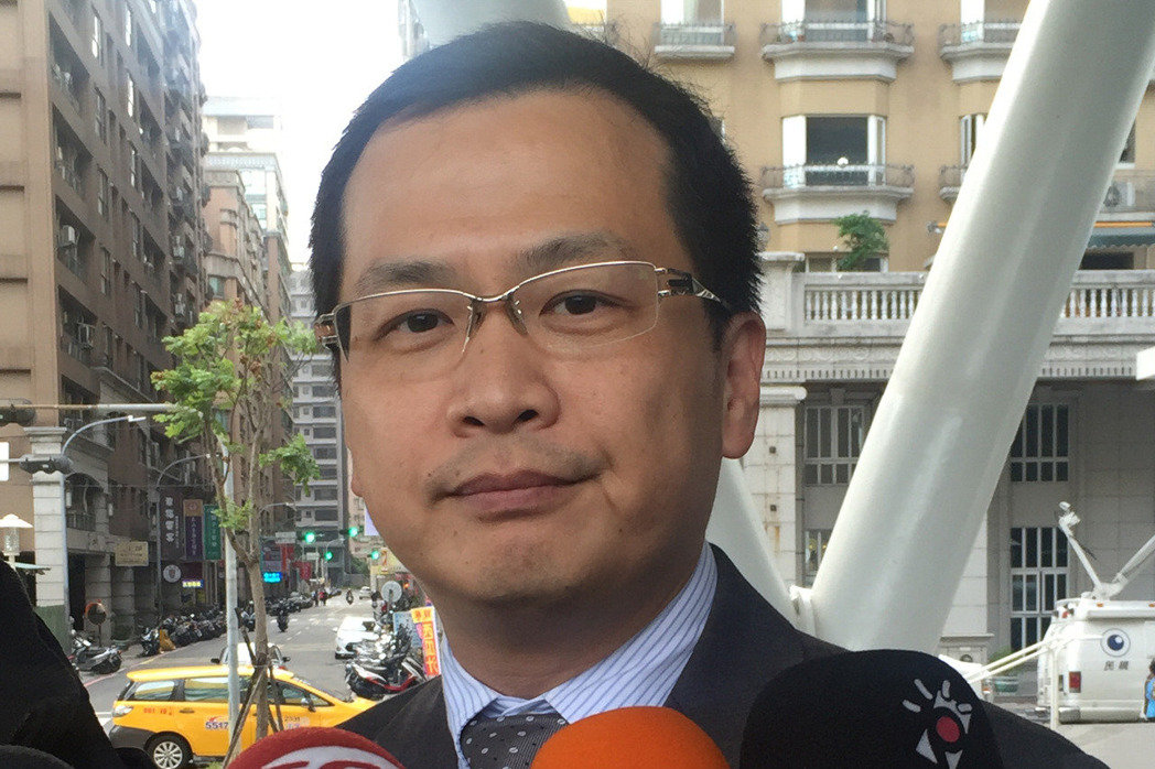 羅智強(qiáng) 羅智強(qiáng)