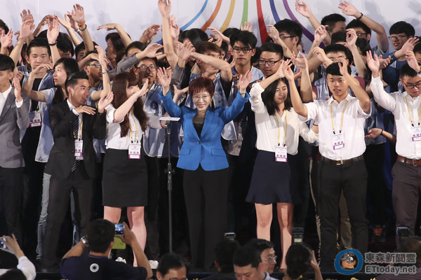 ߀��66�f(w��n)�h�T�](m��i)�U�h�M(f��i)�� ��(gu��)���h���U�X(qi��n)����ͶƱ