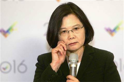 ��Ӣ�ĳ��L���Ѱ��ˣ �_ý���_��ֻ�Ҍ���ꑏ���