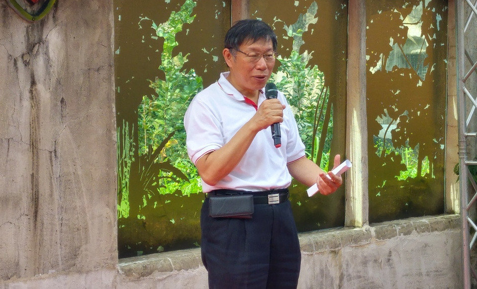 �_�����L�����ܡ�3��ί�T�����п�ˮ�o�ɿ� �A(y��)����h