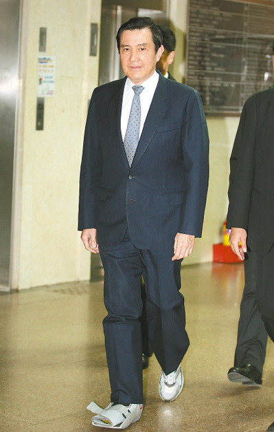 �RӢ��й�ܰ��_ͥ �½�㑺����ˮ�ⱻ���ٴ�Ę