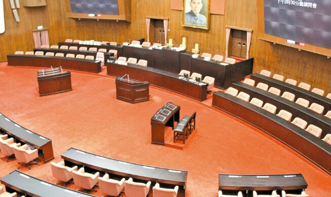 ���M�h����ί������һ�ֿ��A��һ��Ҫ�Y��