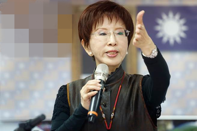 �����h�ط��h����ίֱ�x ���������o���׿�܊�y���(j��)