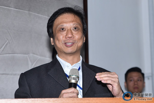 �_��������7�f��������(w��)�T���Y��й �W(w��ng)�ѣ����ǹ��_͸��