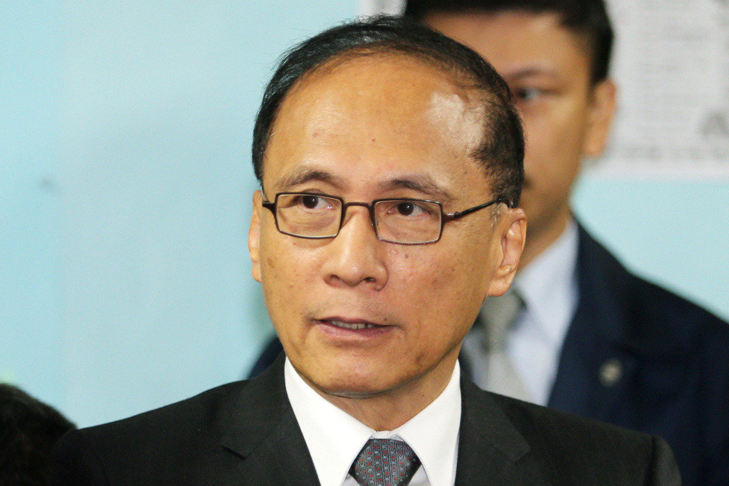 ��һ��һ�ݡ�����(d��ng)�q�r(ji��)�� ��ȫ���R��Ŀڣ��Ǽ��h�}