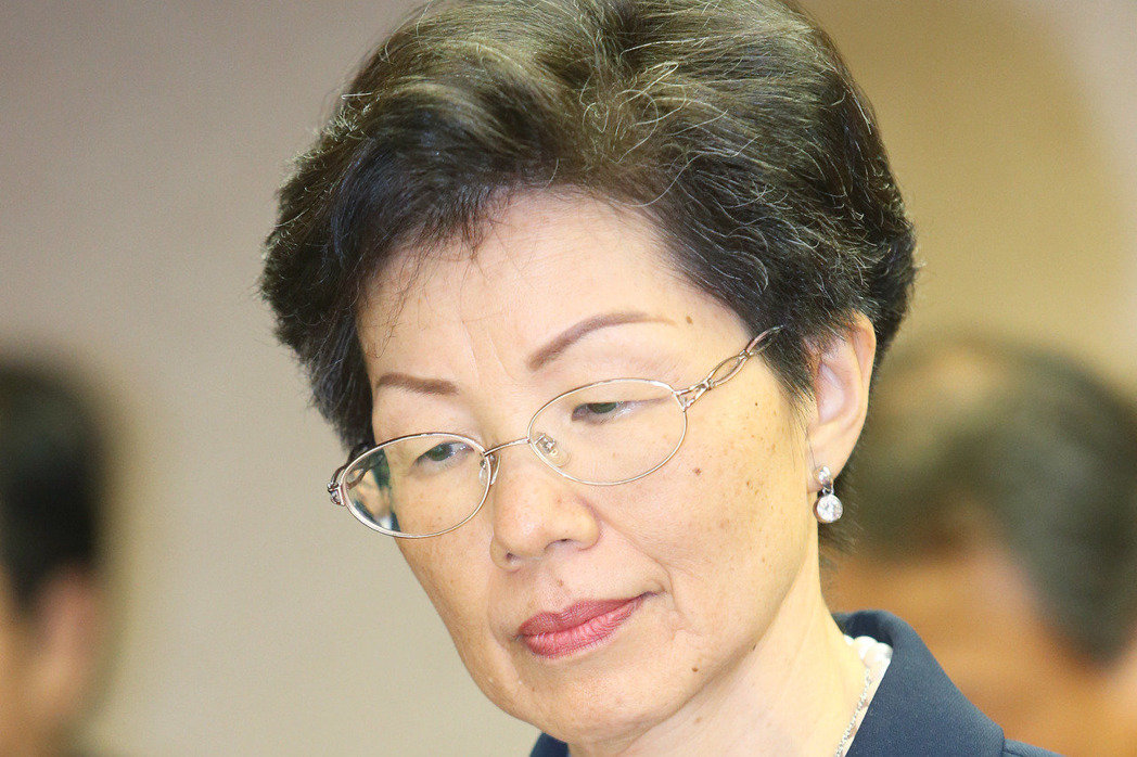 ��С�»رܡ��Ŷ����R(sh��)����Մ�ɰ�����(d��ng)��ģʽ���|(zh��)��