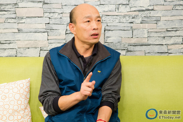 �·��������˸�(j��ng)�x�����h��ϯ�Ǻ��� �����h߀��δ��