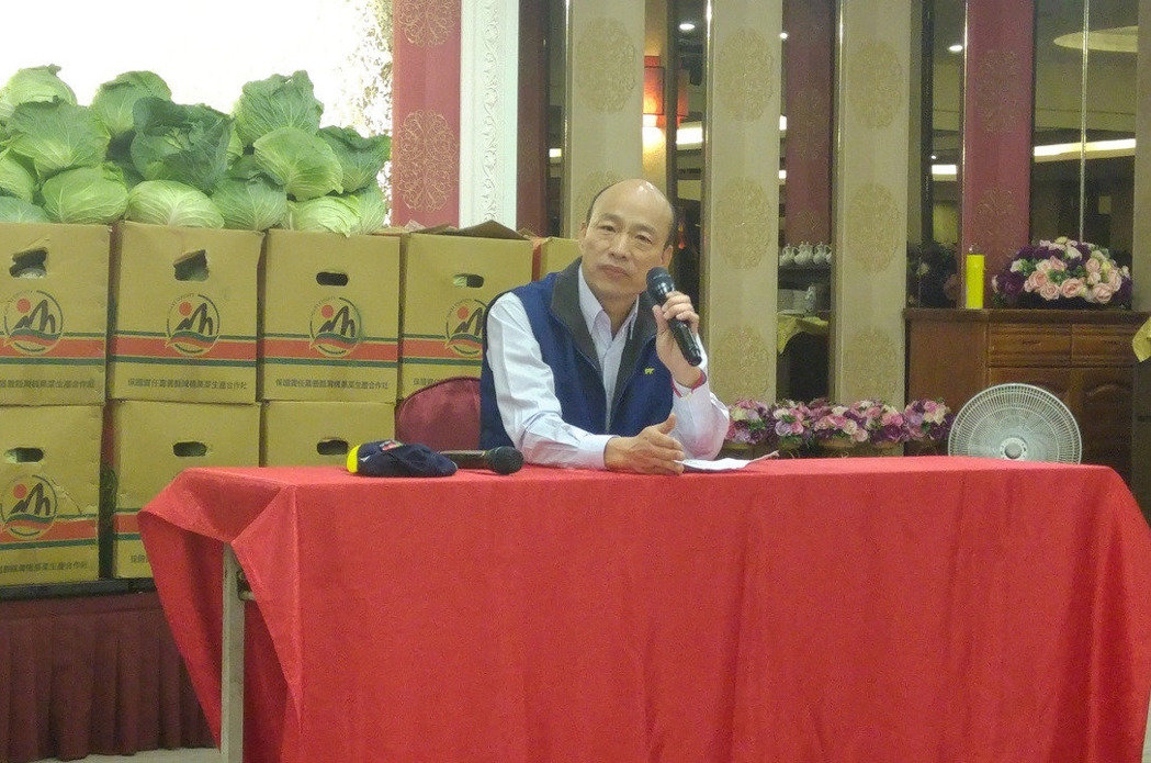 ǰ�_(t��i)���r(n��ng)�a(ch��n)�\(y��n)�N��˾����(j��ng)�������x�����h��ϯ