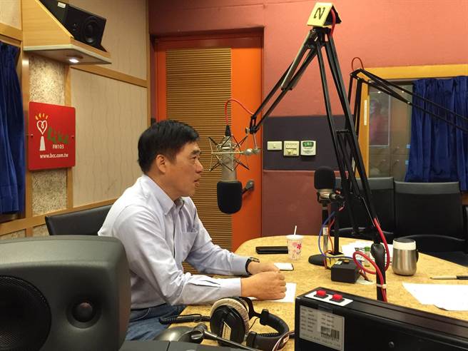 ������Q������2020���_�������x�����_�ϣ�����