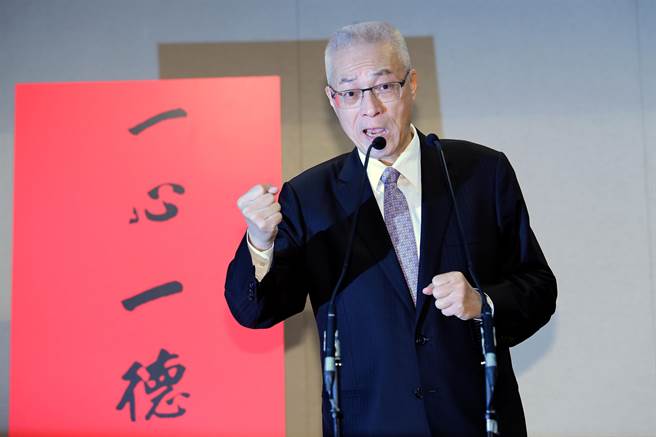 �Ƕ��x������݆ͶƱ�]�I(l��ng)�Ⱥ����� �Ҿ��x�_