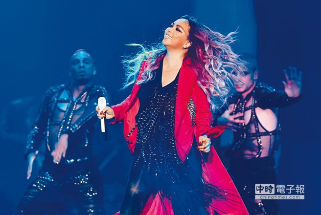 �_ý���_�����֌����ˇ�˴�����ƽ��