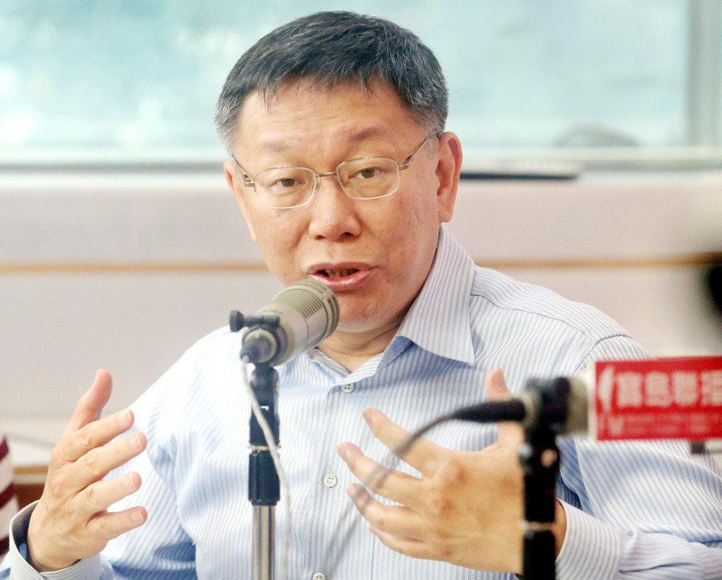 �_(t��i)�����L�����ܵ���_(t��i)���܌��L