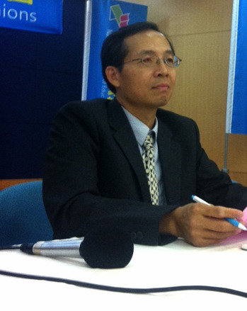 島內(nèi)年金改革爭(zhēng)議不斷 軍公教發(fā)起絕食抗議 島內(nèi)年金改革爭(zhēng)議不斷 軍公教發(fā)起絕食抗議