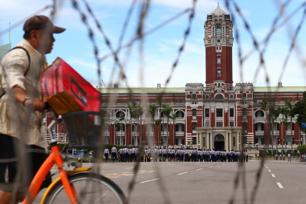 �_(t��i)ý�|(zh��)����Ӣ�ģ���ĕ�(hu��)�h�㵽�Լ��k��������ʲô