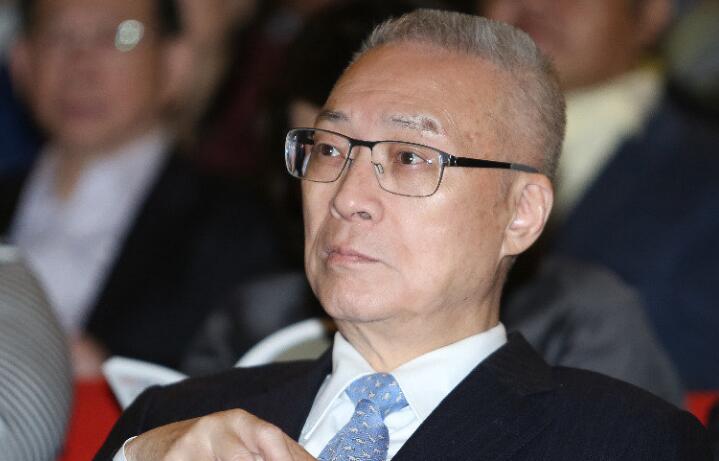 �Ƕ��x���DƬ��Դ���_����(li��n)�ψ�(b��o)����