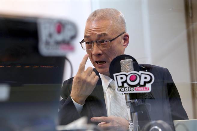 ȥ���h��ϯ�a(b��)�x��Λ]���R�� �Ƕ��x���a(b��)�����Q����