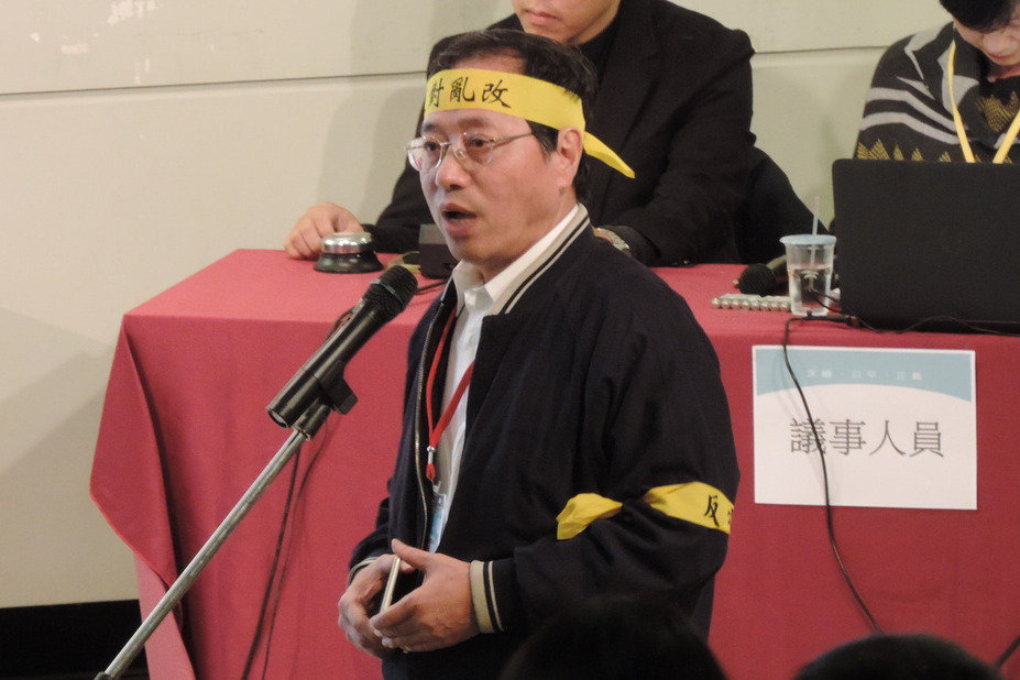 �_��ĕ��h���ڲ��k�e�� ���h��ʿ:�����_�҂�������