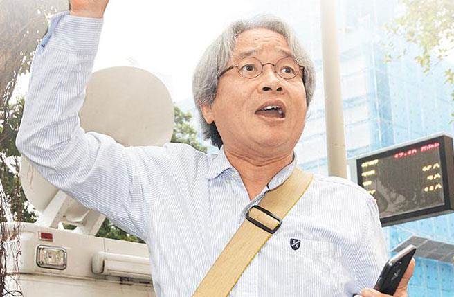 ��(n��i)ӏ���T���h(yu��n)�˳����r(sh��)�������������h��(n��i)����